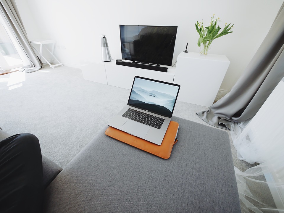 LAPTOP CŨ GIÁ TỐT NHẤT UY TÍN NHẤT QUẬN GÒ VẤP 