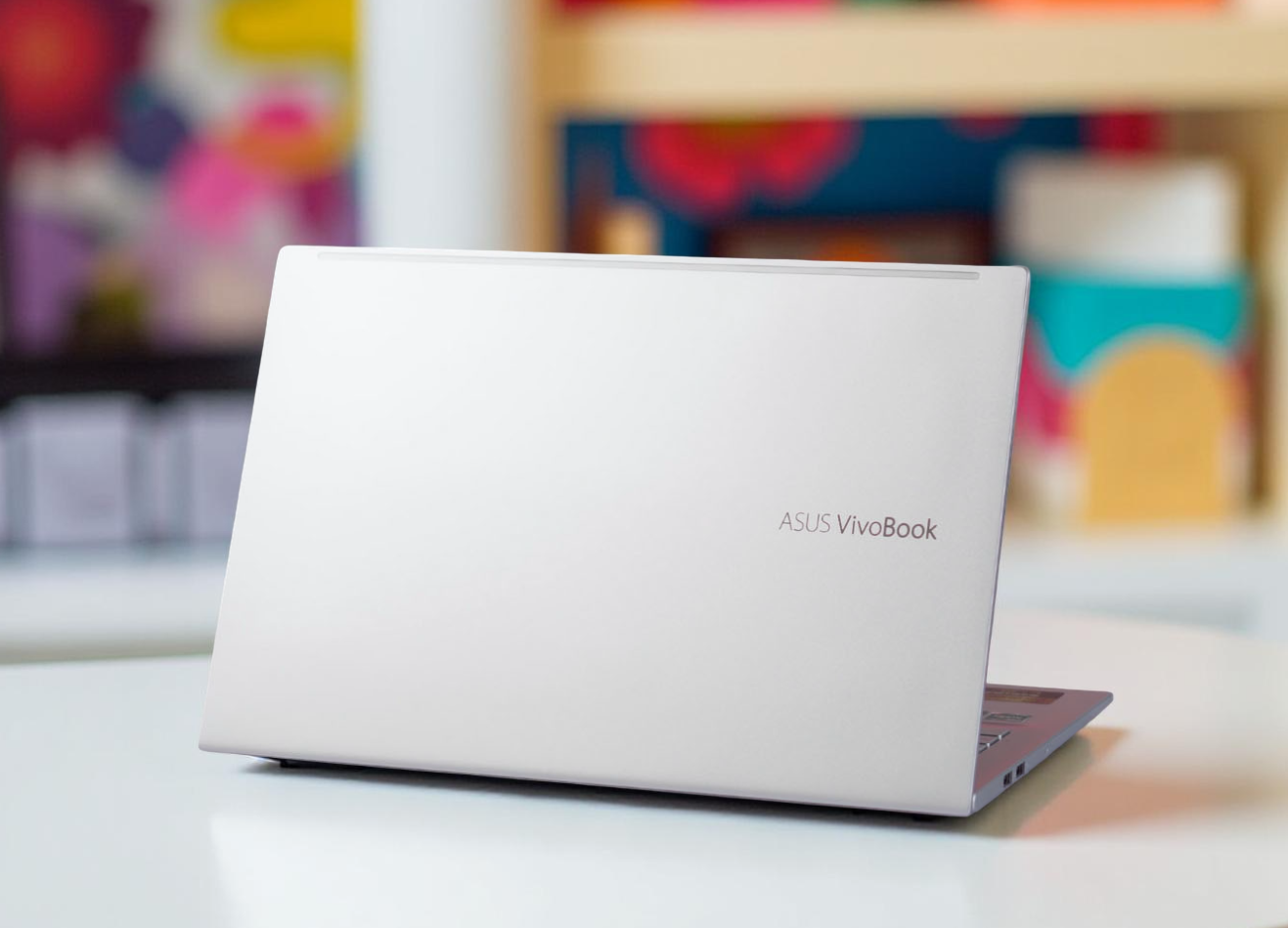 ASUS VIVOBOOK M513UA RYZEN 7 5700U