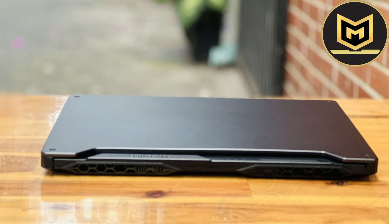 ASUS GAMING TUF FX506HCB i5 11400H RTX3050