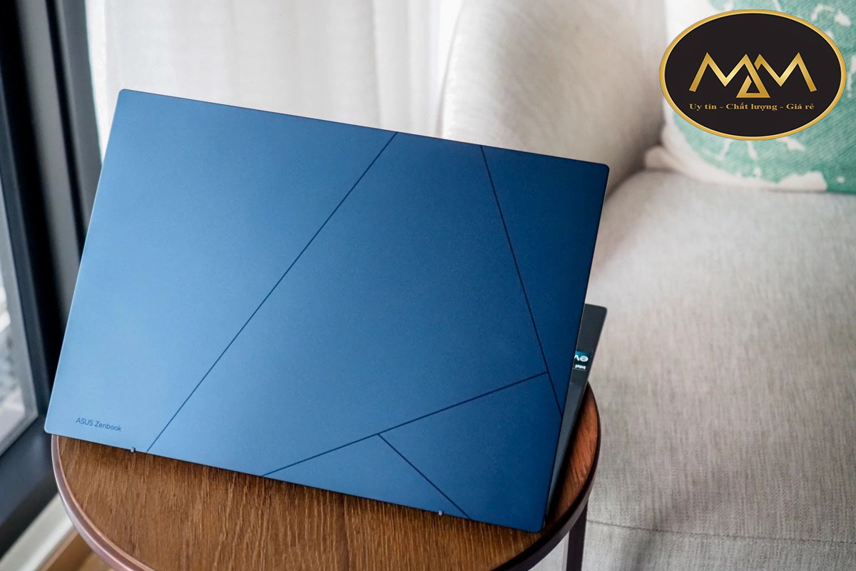 laptop-Asus-dành-cho-kế-toán