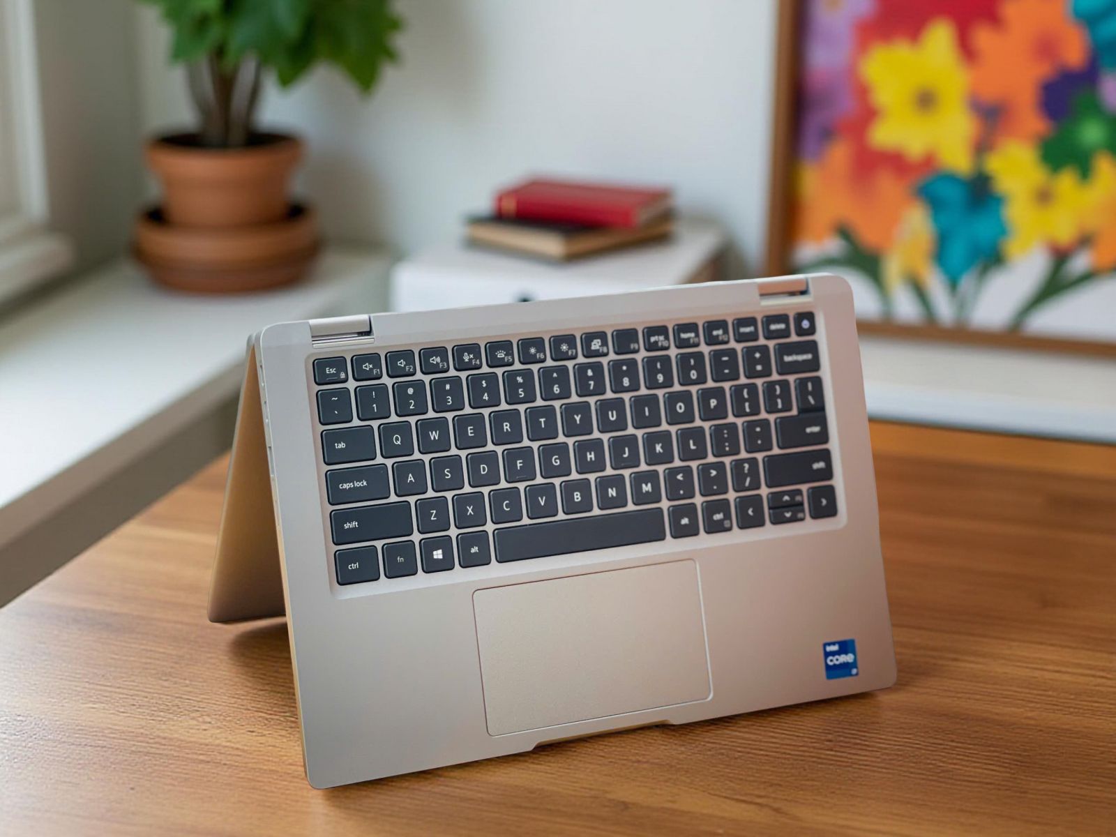 DELL LATITUDE 5320 2IN1 I5 1145G7