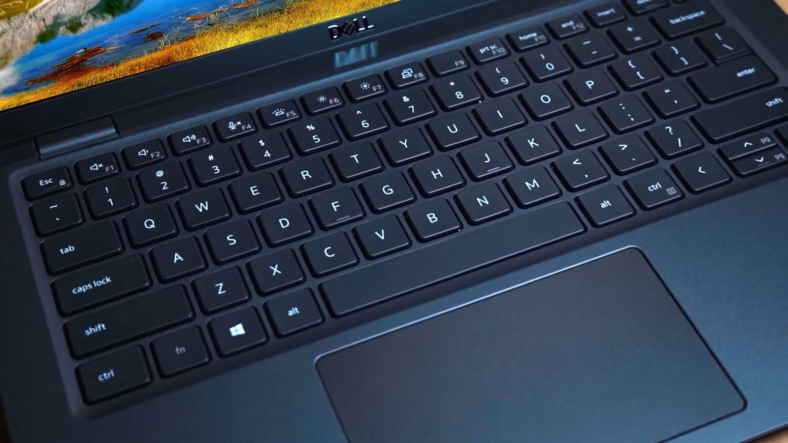 DELL LATITUDE 7420 i5 1145G7