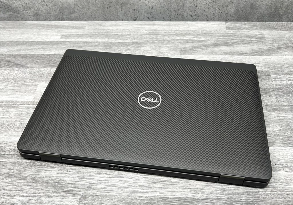 DELL LATITUDE 7420 i5 1145G7