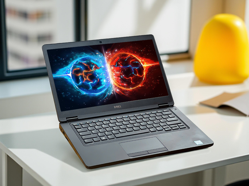 KINH NGHIỆM CHỌN MUA LAPTOP CŨ CHO LẬP TRÌNH VIÊN