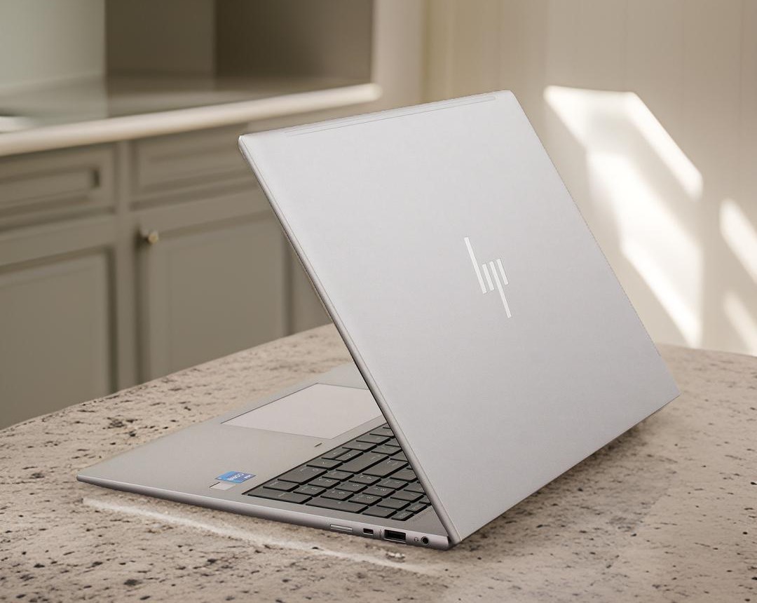 HP ZBook Firefly 16 G10