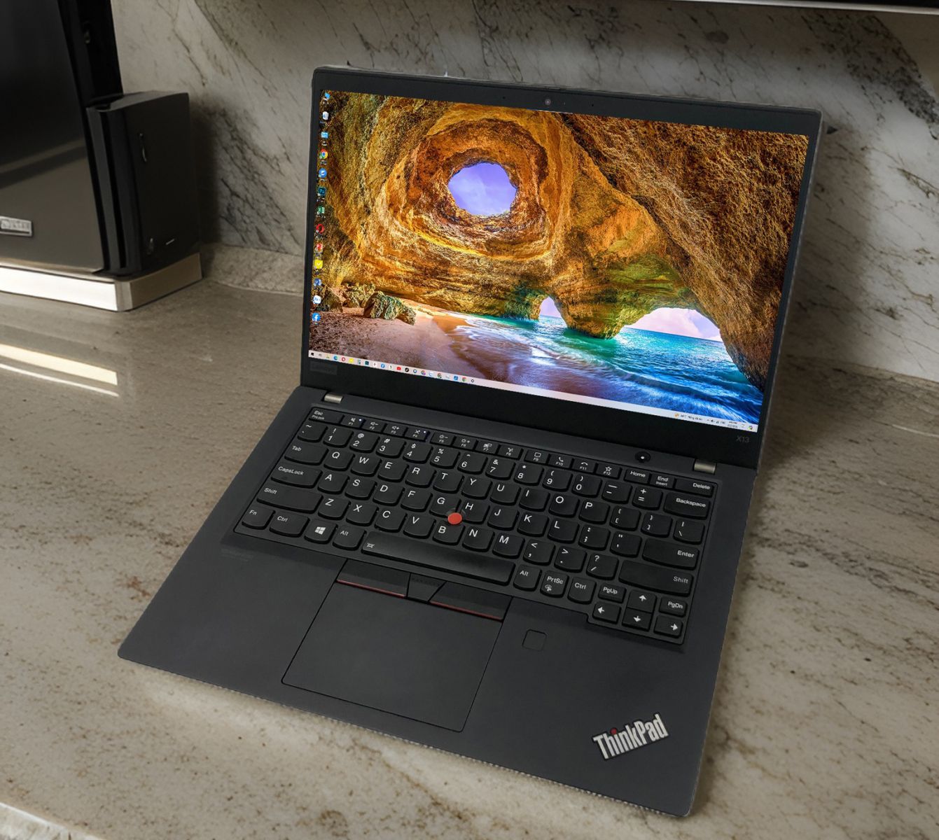 LENOVO THINKPAD X13 GEN 1 