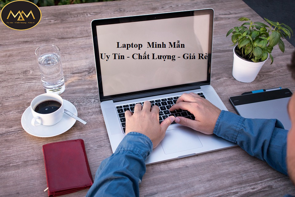Dịch vụ thu mua laptop Asus cũ giá cao và tốt nhất TPHCM