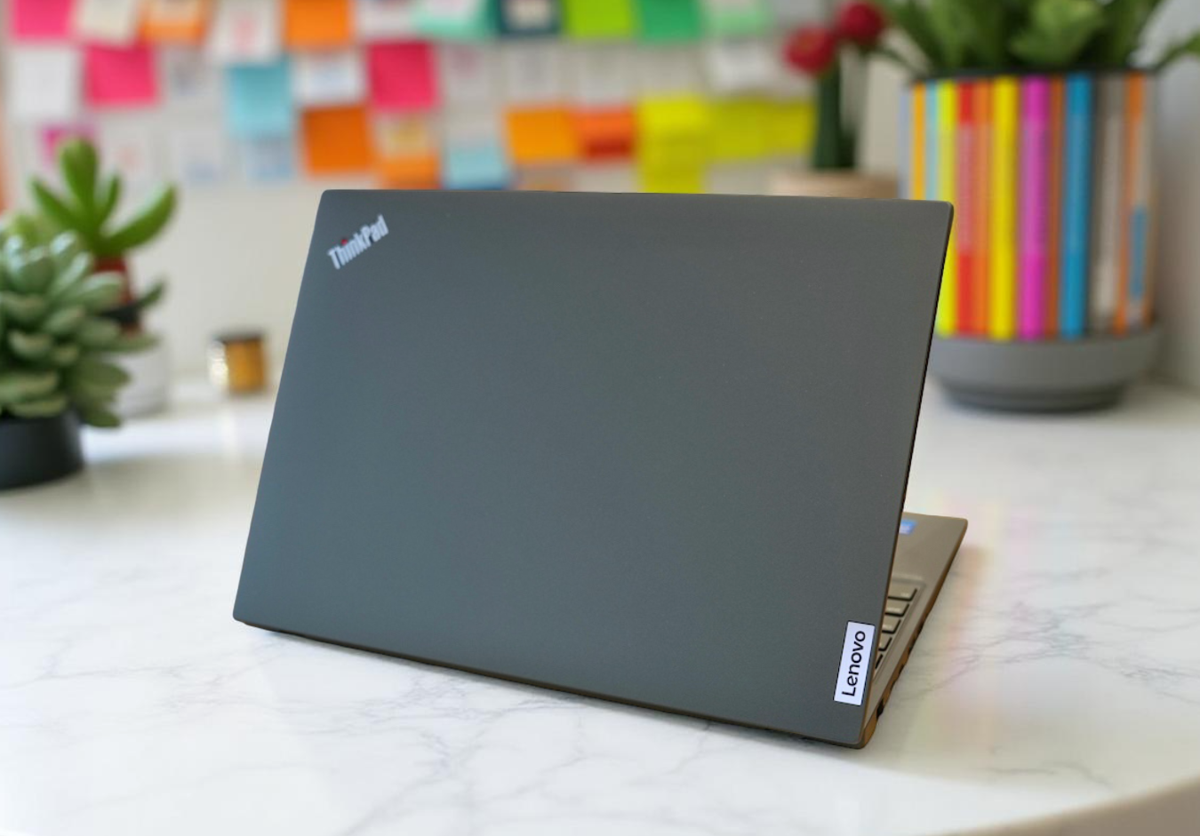 LENOVO THINKPAD T16 GEN 1 i7 1270P