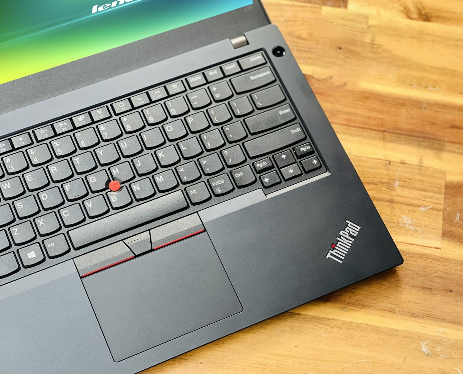 LENOVO THINKPAD L14 GEN 1 i5 10310U