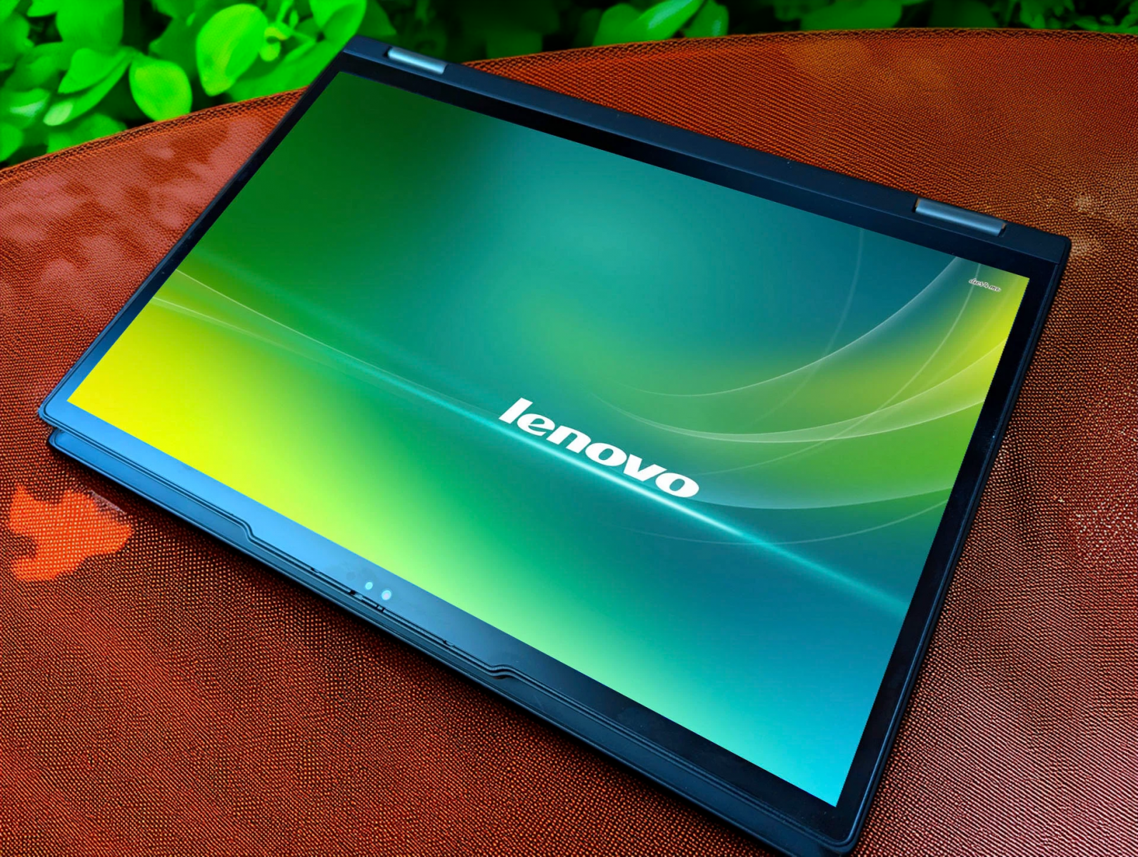 LENOVO THINKPAD X13 2IN1 GEN 5
