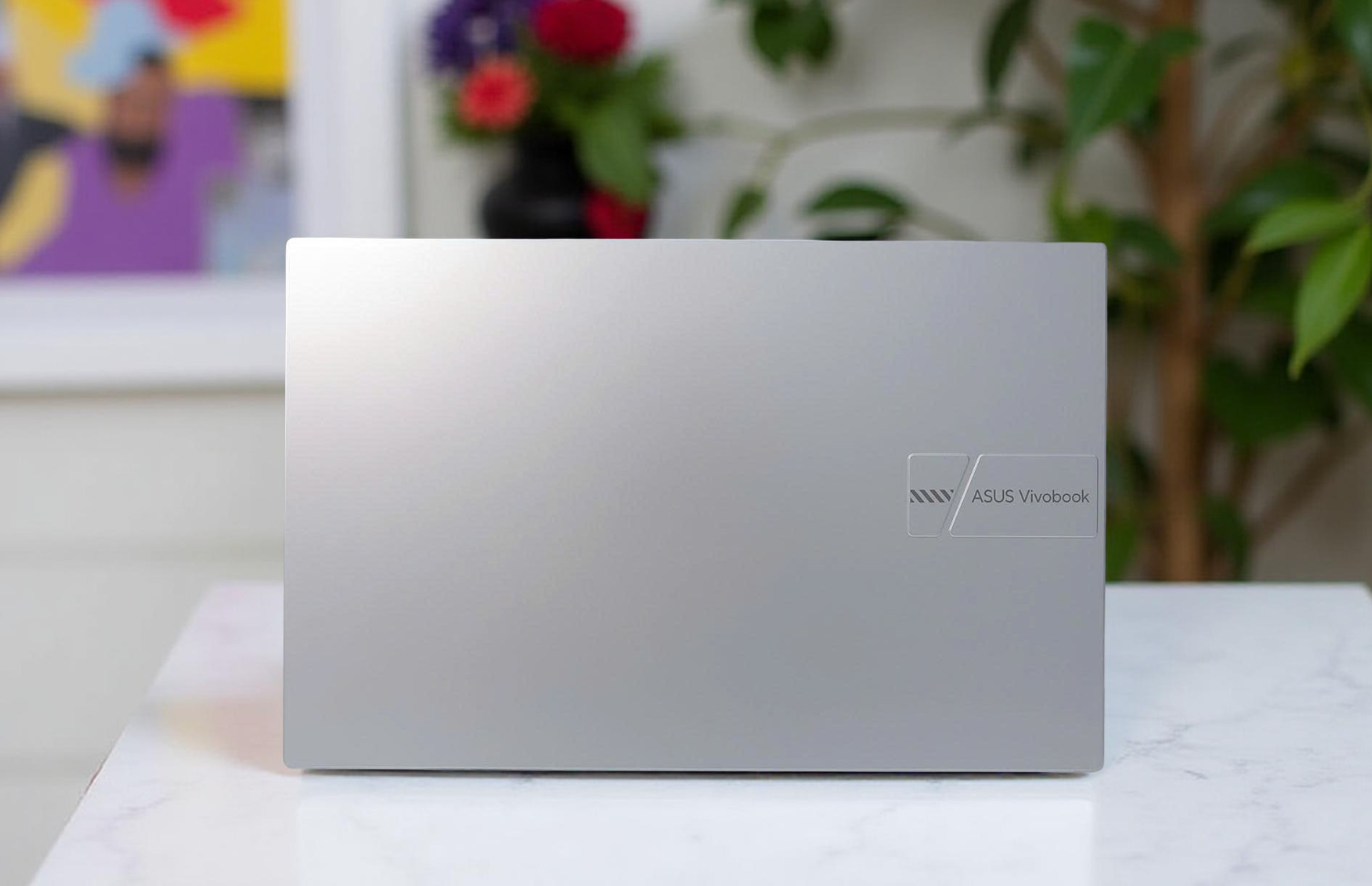 ASUS VIVOBOOK 15 X1502VA i5 13420H