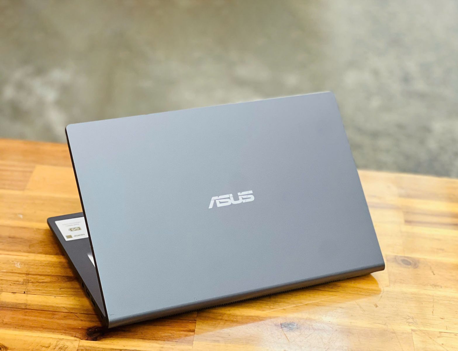 ASUS VIVOBOOK X415MA N4020