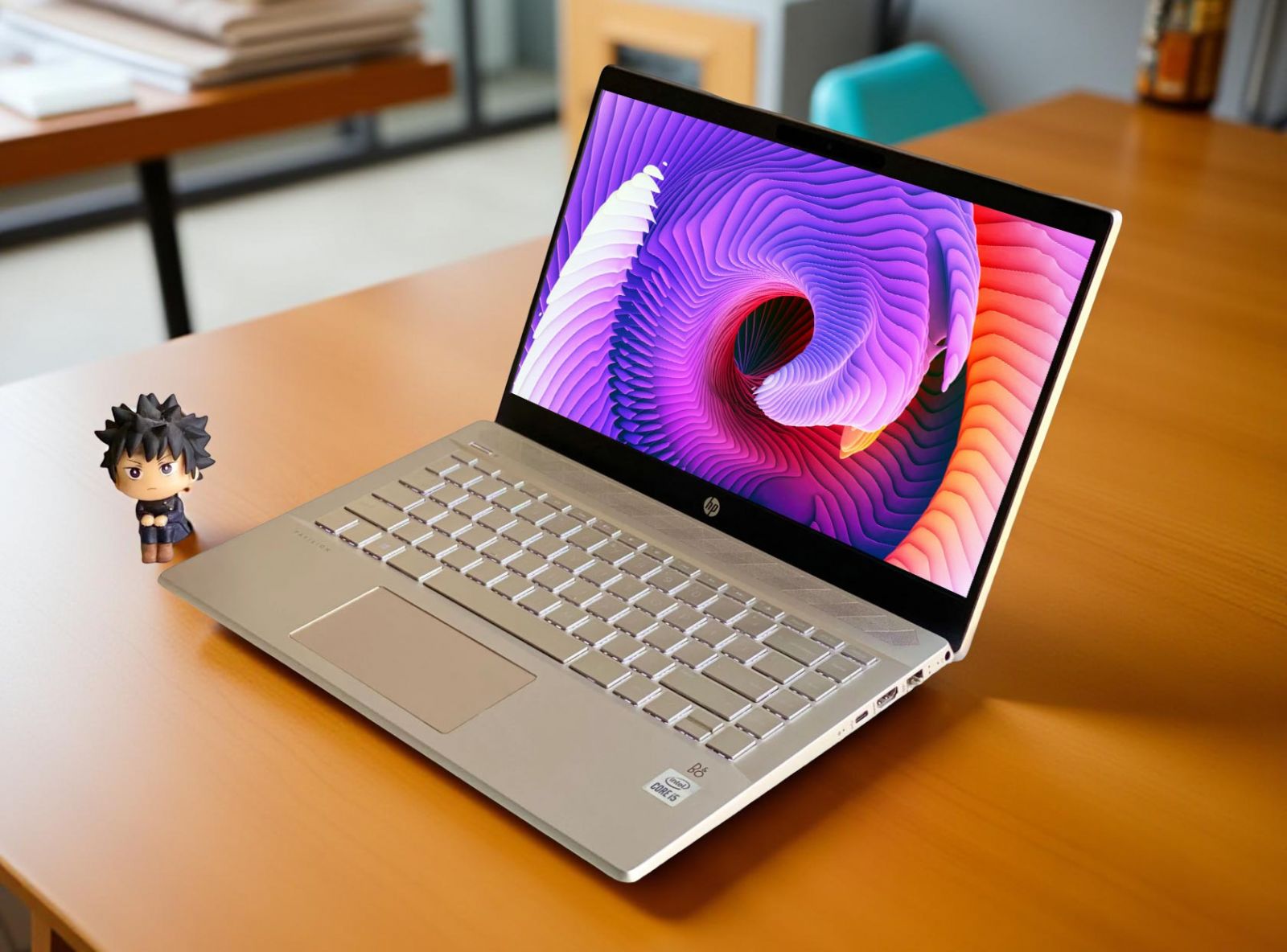 LAPTOP CŨ BẢO HÀNH DÀI TPHCM