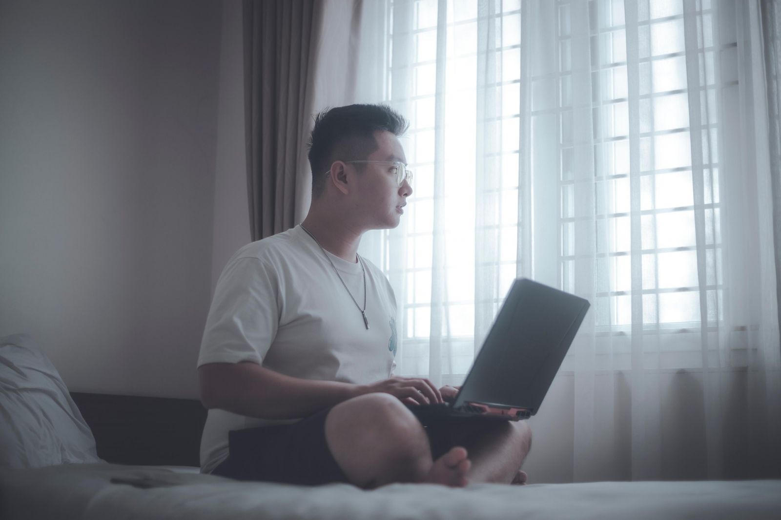 LAPTOP CŨ CÒN BH HÃNG TPHCM
