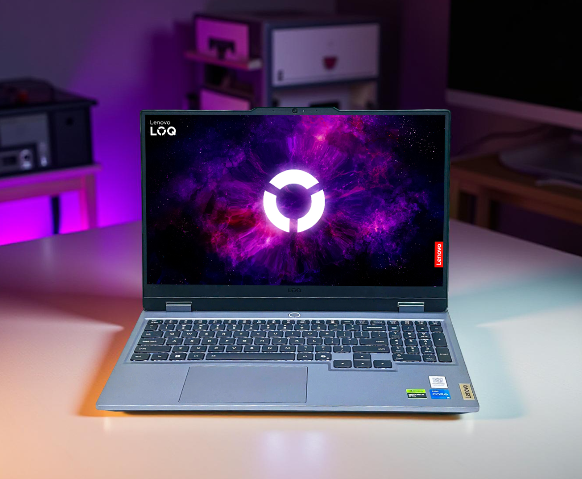 LAPTOP CŨ DÀNH CHO NGÀNH TỰ ĐỘNG HÓA