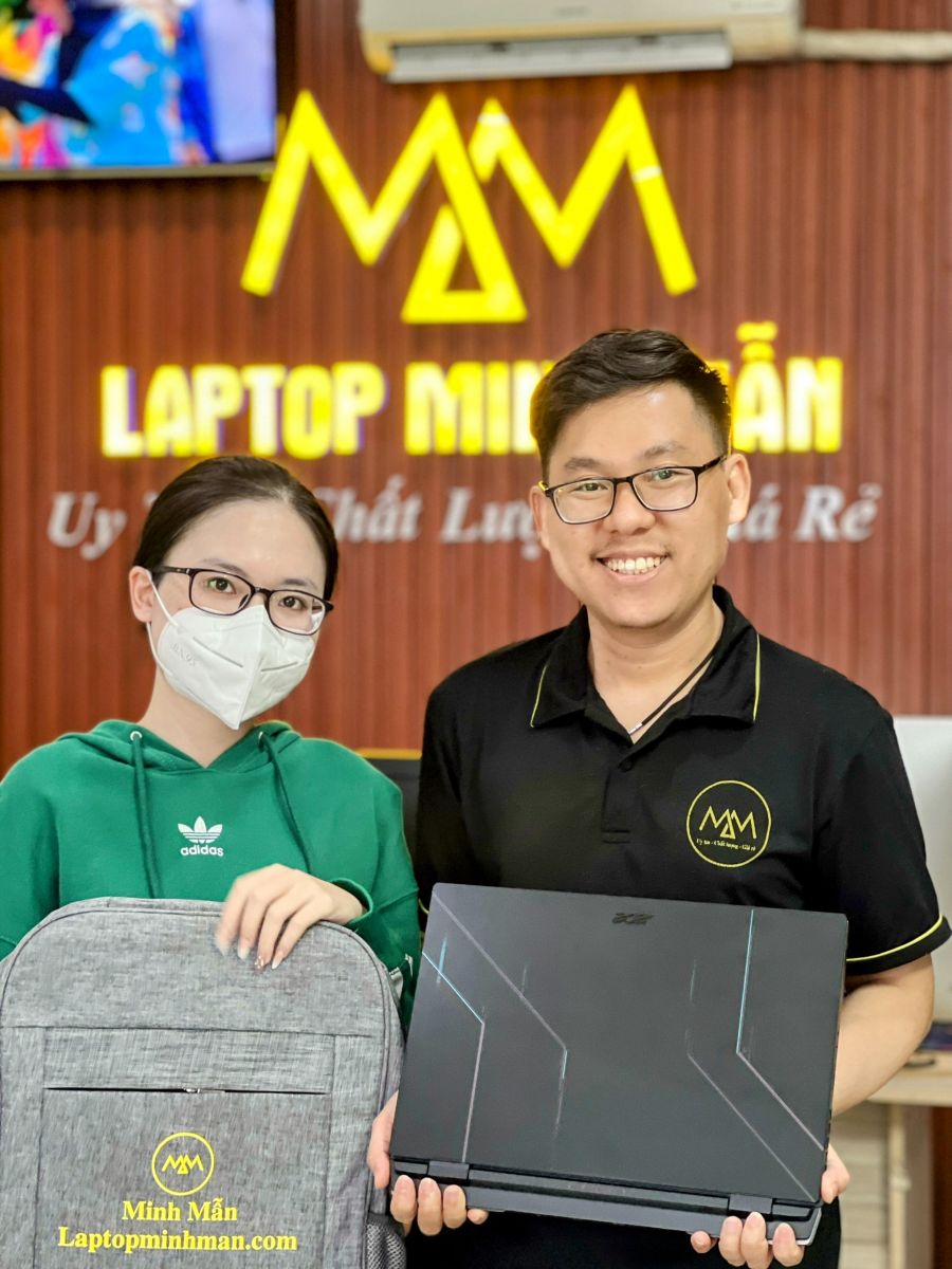 LAPTOP CŨ DÀNH CHO KIẾN TRÚC SƯ