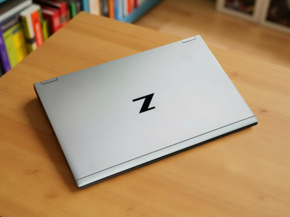 LAPTOP CŨ DÀNH CHO NGÀNH TỰ ĐỘNG HÓA