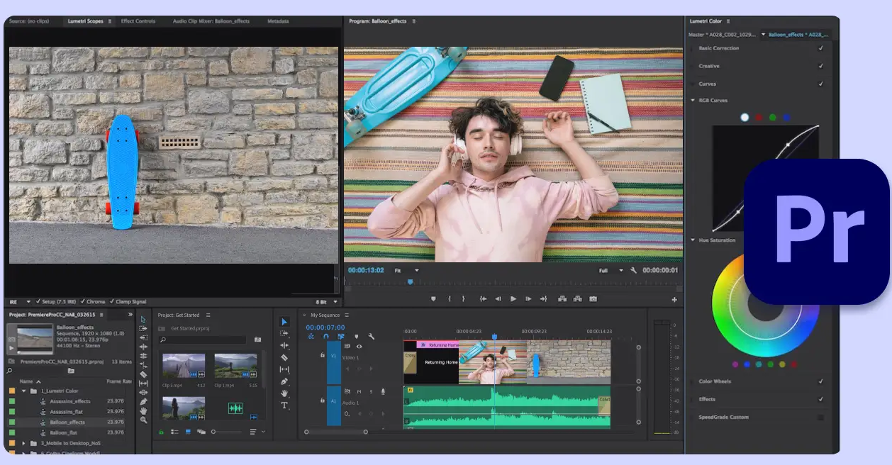TOP 6 LAPTOP EDIT VIDEO DƯỚI 20 TRIỆU