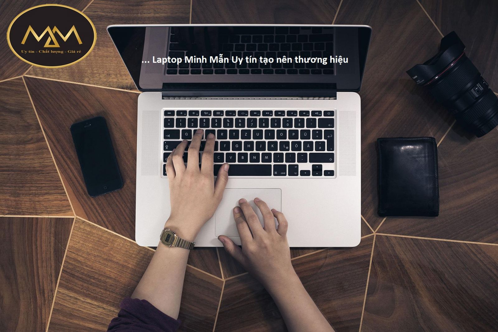 Laptop cũ giá rẻ