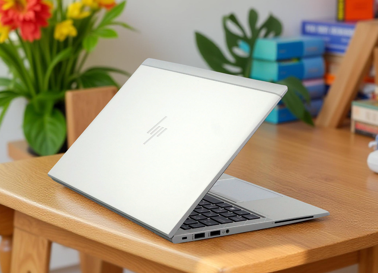 LAPTOP CŨ PHƯỜNG THỦ DẦU MỘT TPHCM