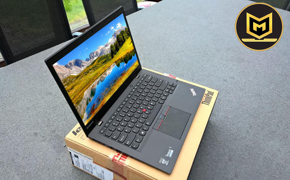 CỬA HÀNG BÁN LAPTOP CŨ GIÁ RẺ THỦ ĐỨC