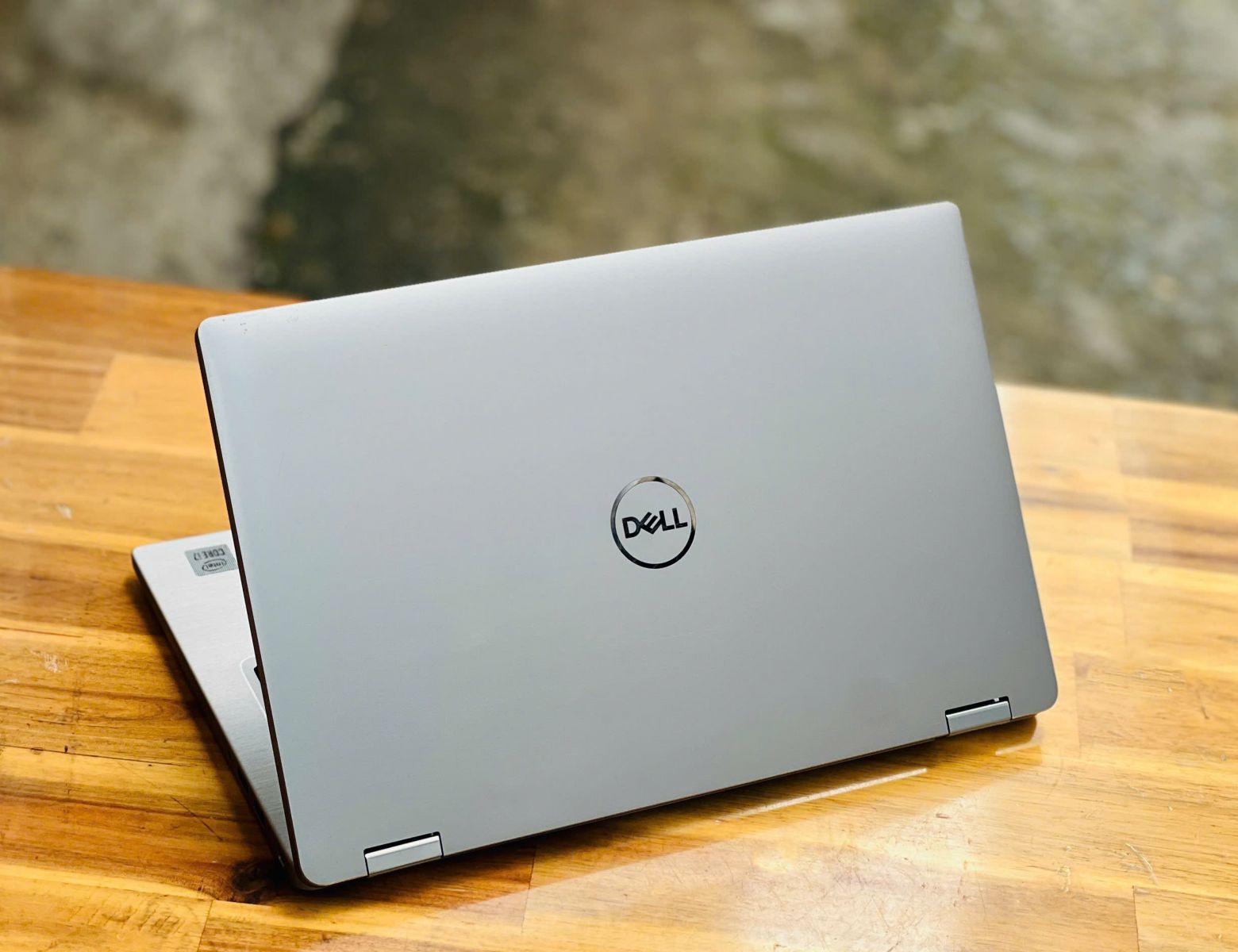 LAPTOP CŨ GIÁ TỐT NHẤT UY TÍN NHẤT QUẬN 4