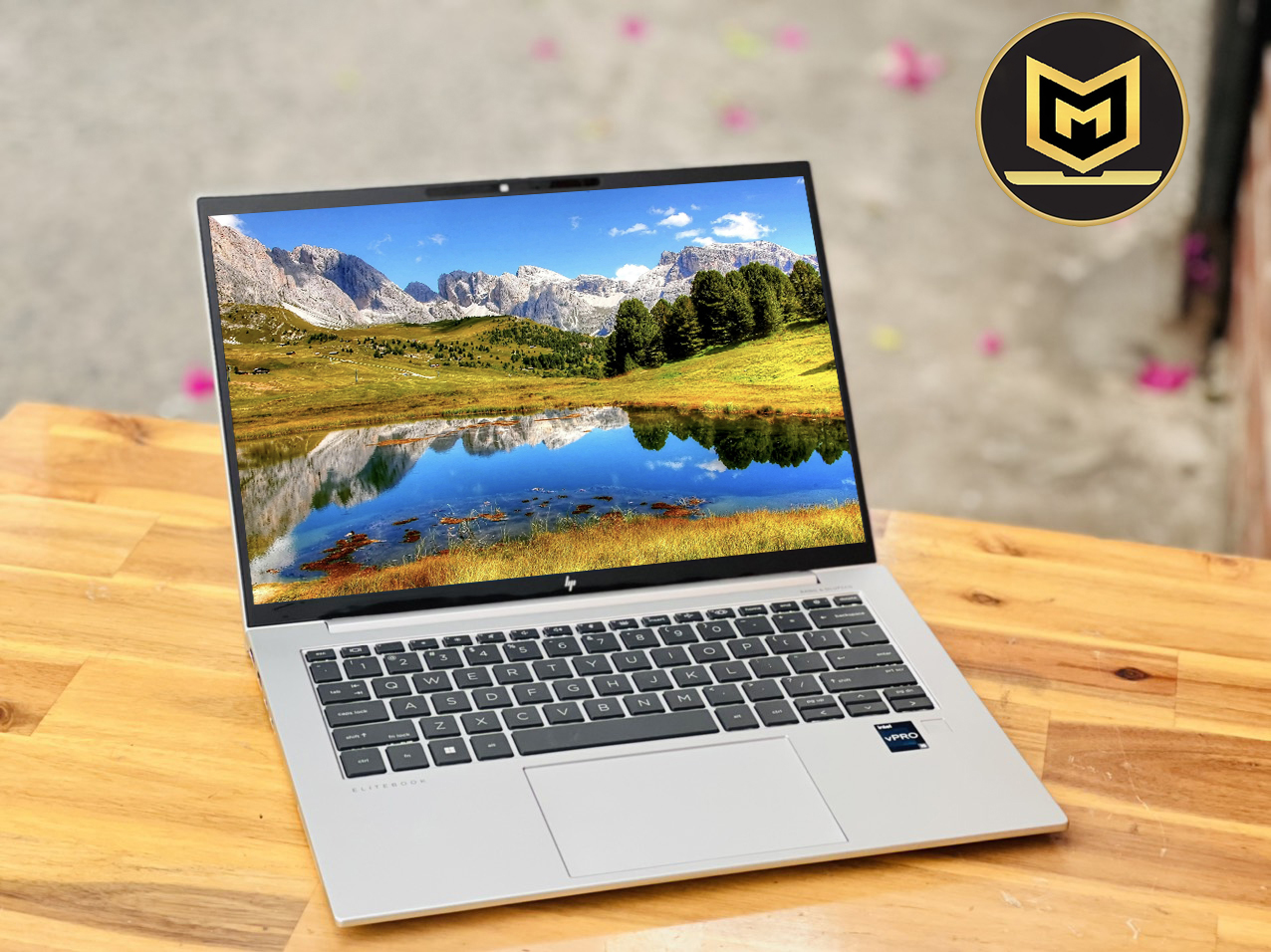 CỬA HÀNG BÁN LAPTOP CŨ GIÁ RẺ THỦ ĐỨC