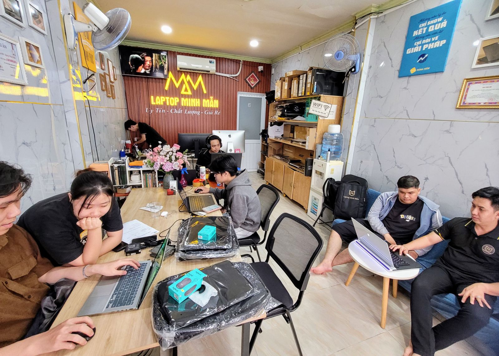 LAPTOP CŨ BÌNH DƯƠNG UY TÍN GIÁ RẺ