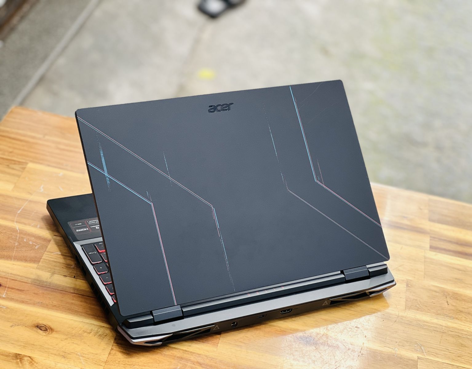 LAPTOP CŨ GIÁ TỐT NHẤT UY TÍN NHẤT QUẬN 4