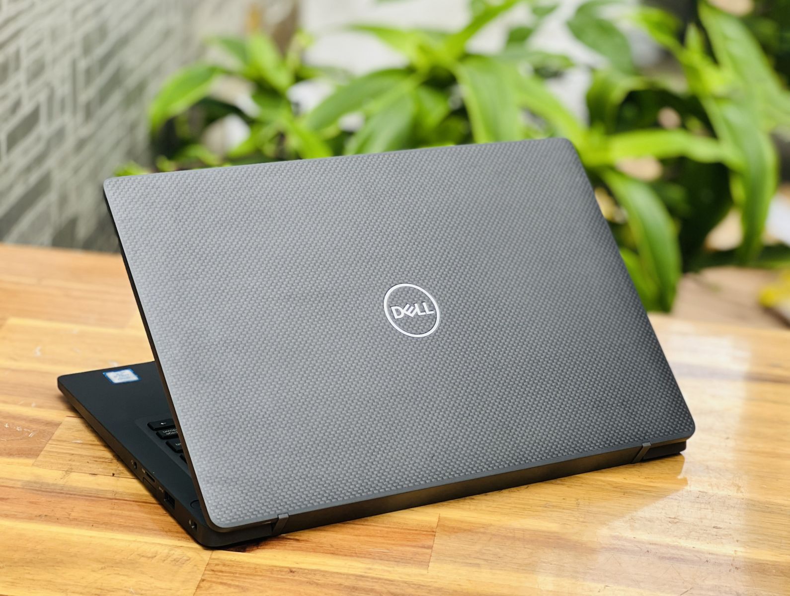 LAPTOP CŨ GIÁ TỐT NHẤT UY TÍN NHẤT QUẬN 4