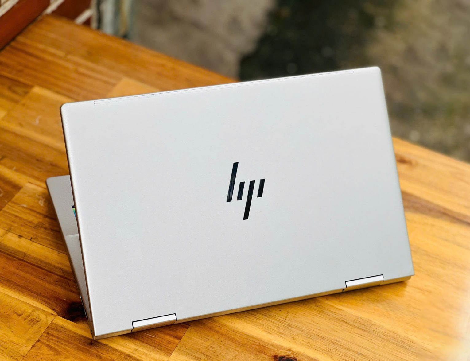 LAPTOP CŨ GIÁ TỐT NHẤT UY TÍN NHẤT QUẬN 4