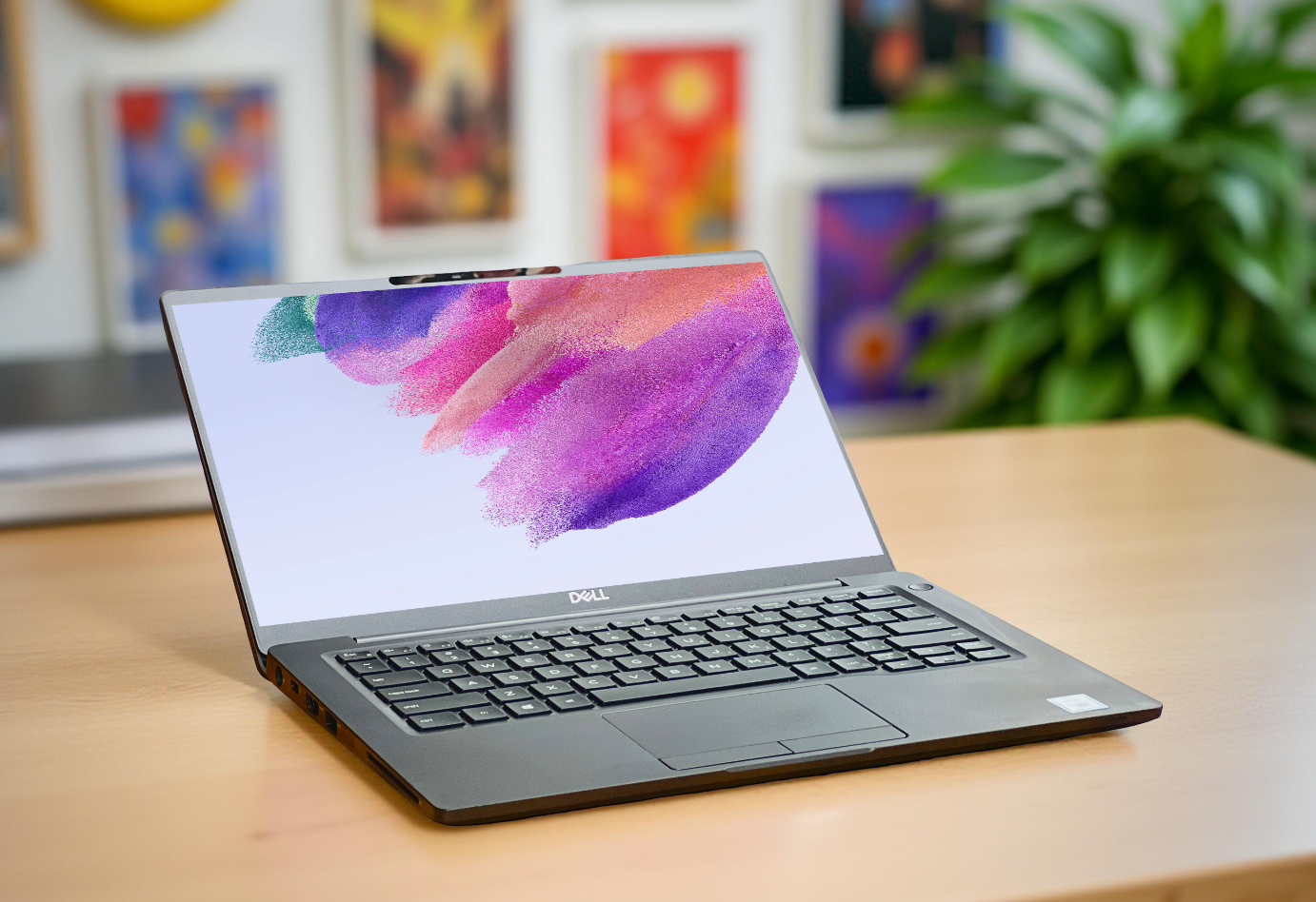 LAPTOP CŨ CHO SINH VIÊN NGÀNH ĐIỀU DƯỠNG