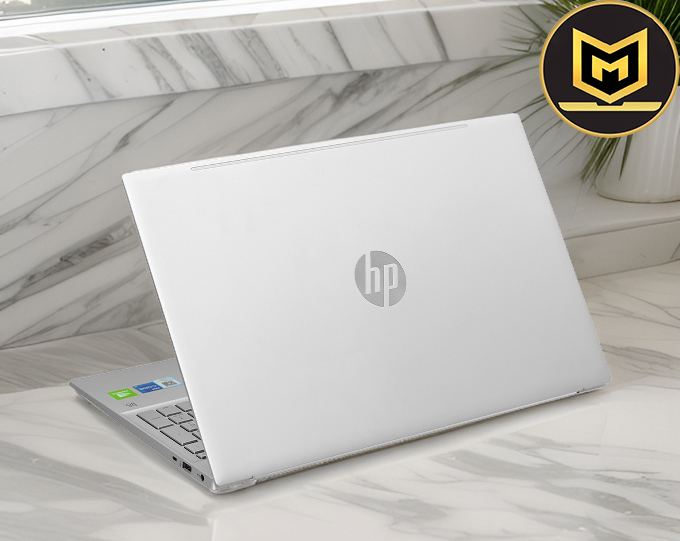 Laptop cũ làm Video Tiktok - Laptop Minh Mẫn
