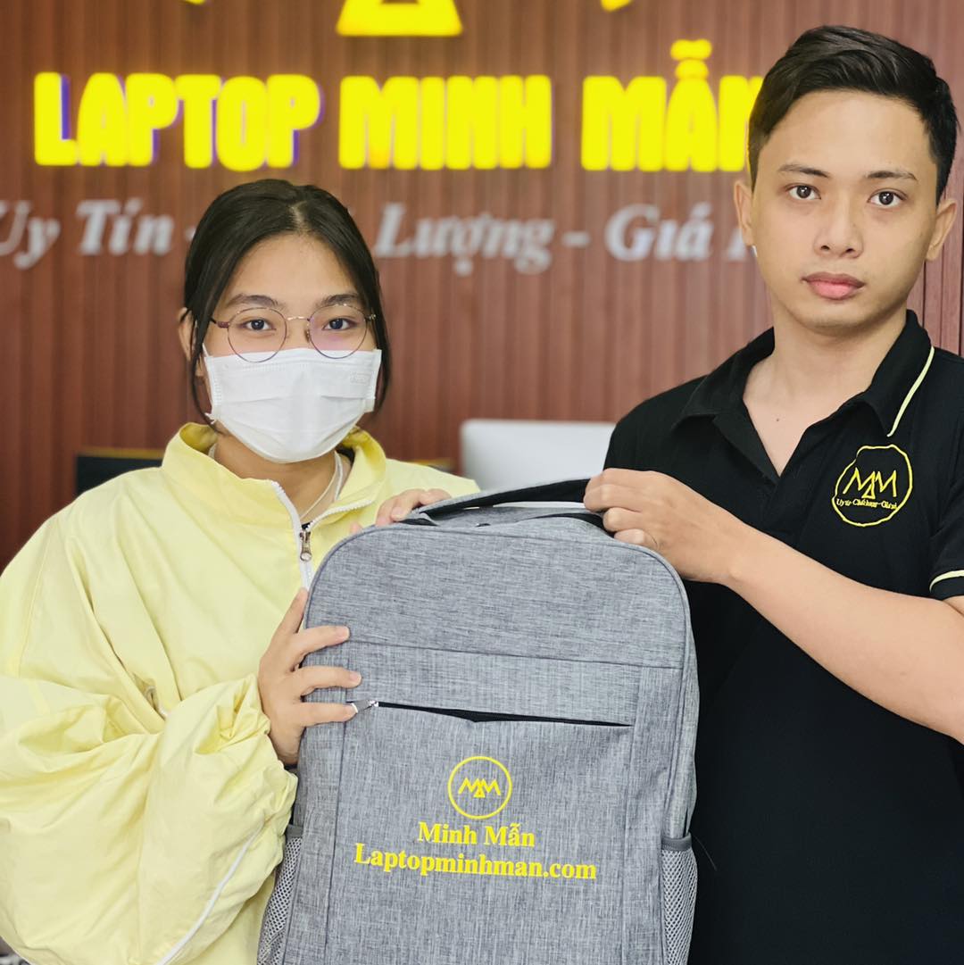 MUA LAPTOP CŨ MỞ FILE EXCEL NẶNG CHO KẾ TOÁN