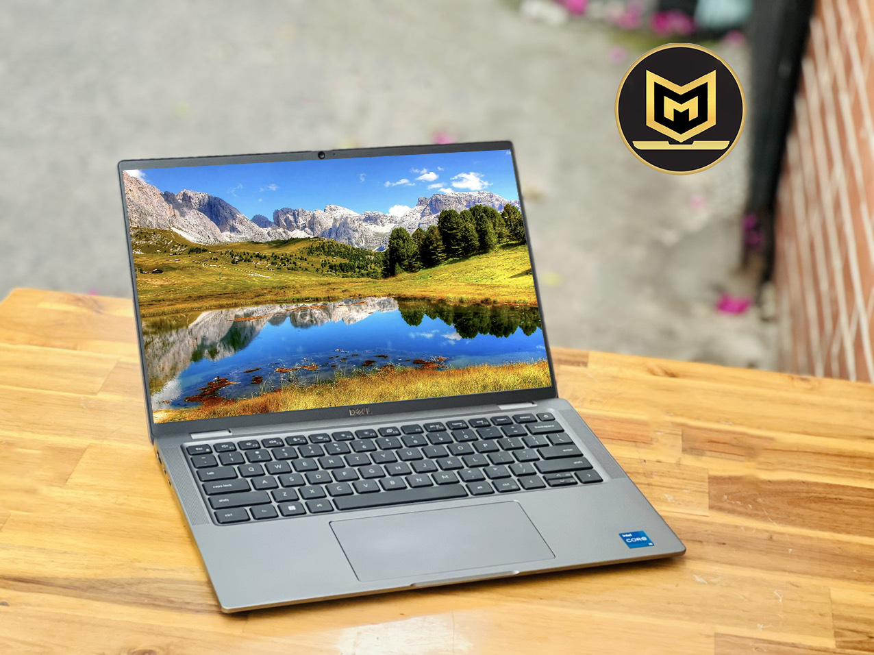 CỬA HÀNG BÁN LAPTOP CŨ GIÁ RẺ THỦ ĐỨC