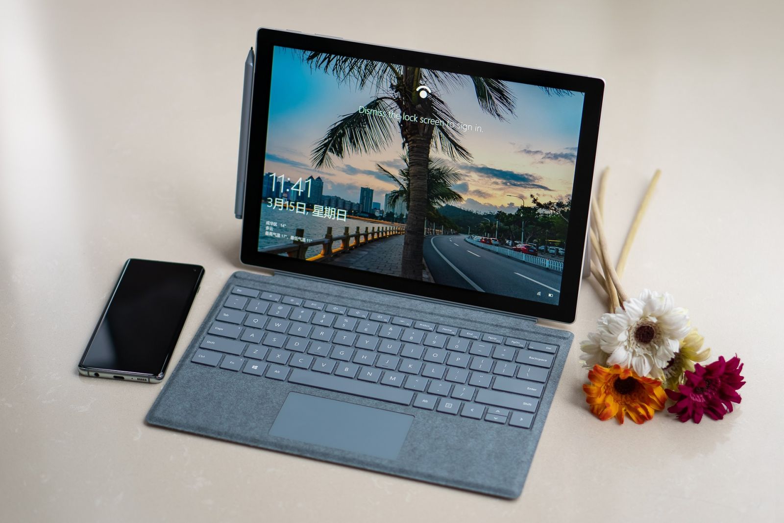 KINH NGHIỆM MUA LAPTOP CŨ TPHCM