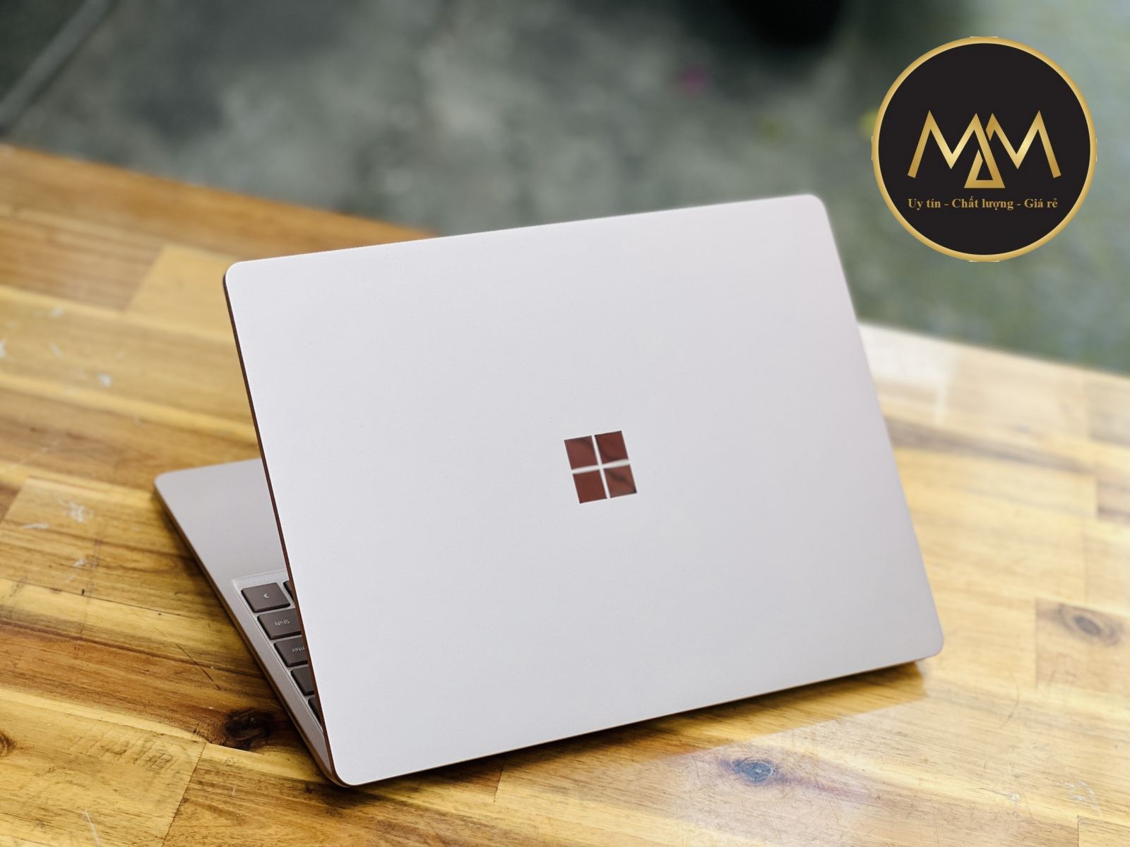 mua laptop cũ ở đâu ở tphcm