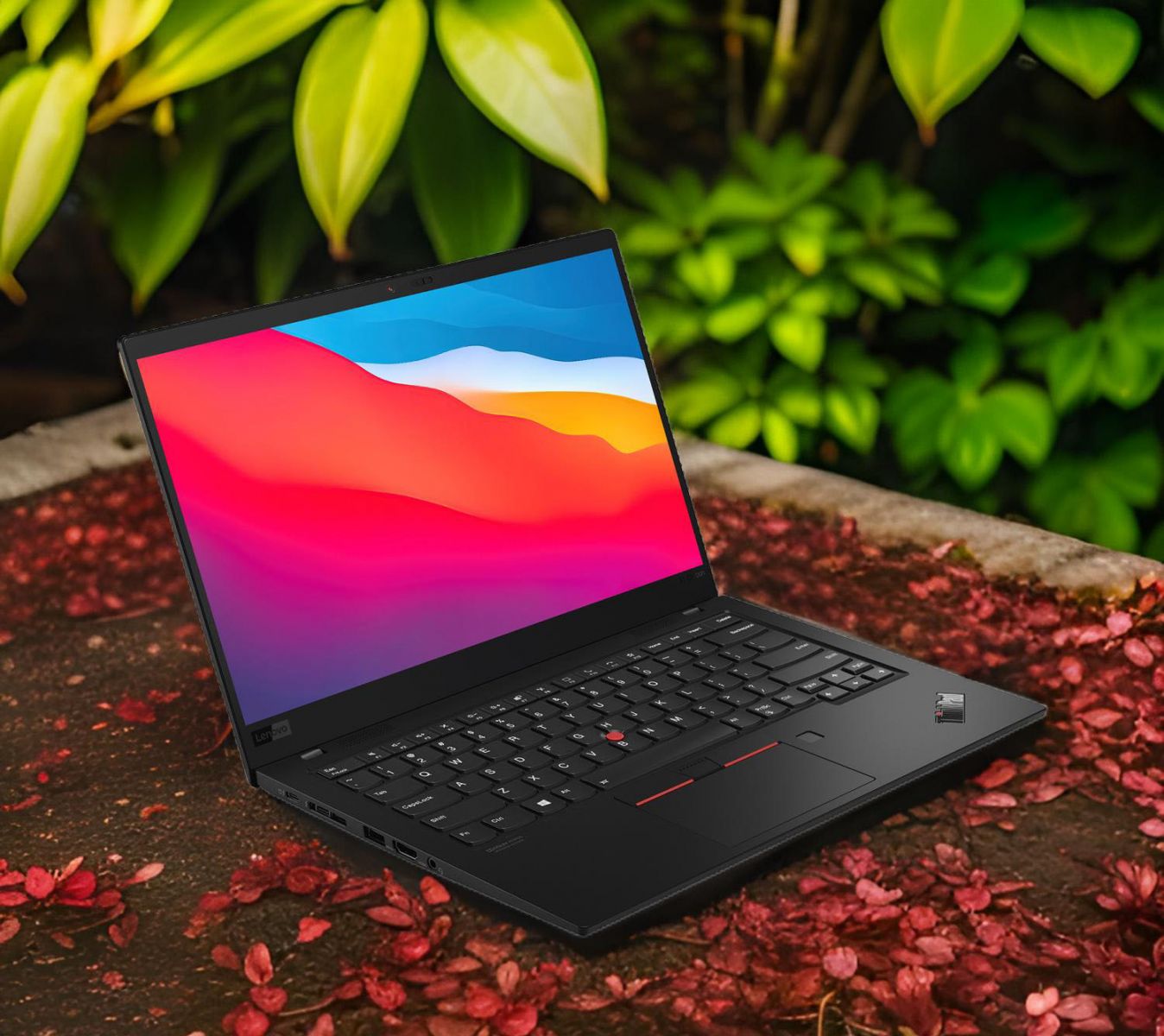 LAPTOP XÁCH TAY DƯỚI 15 TRIỆU