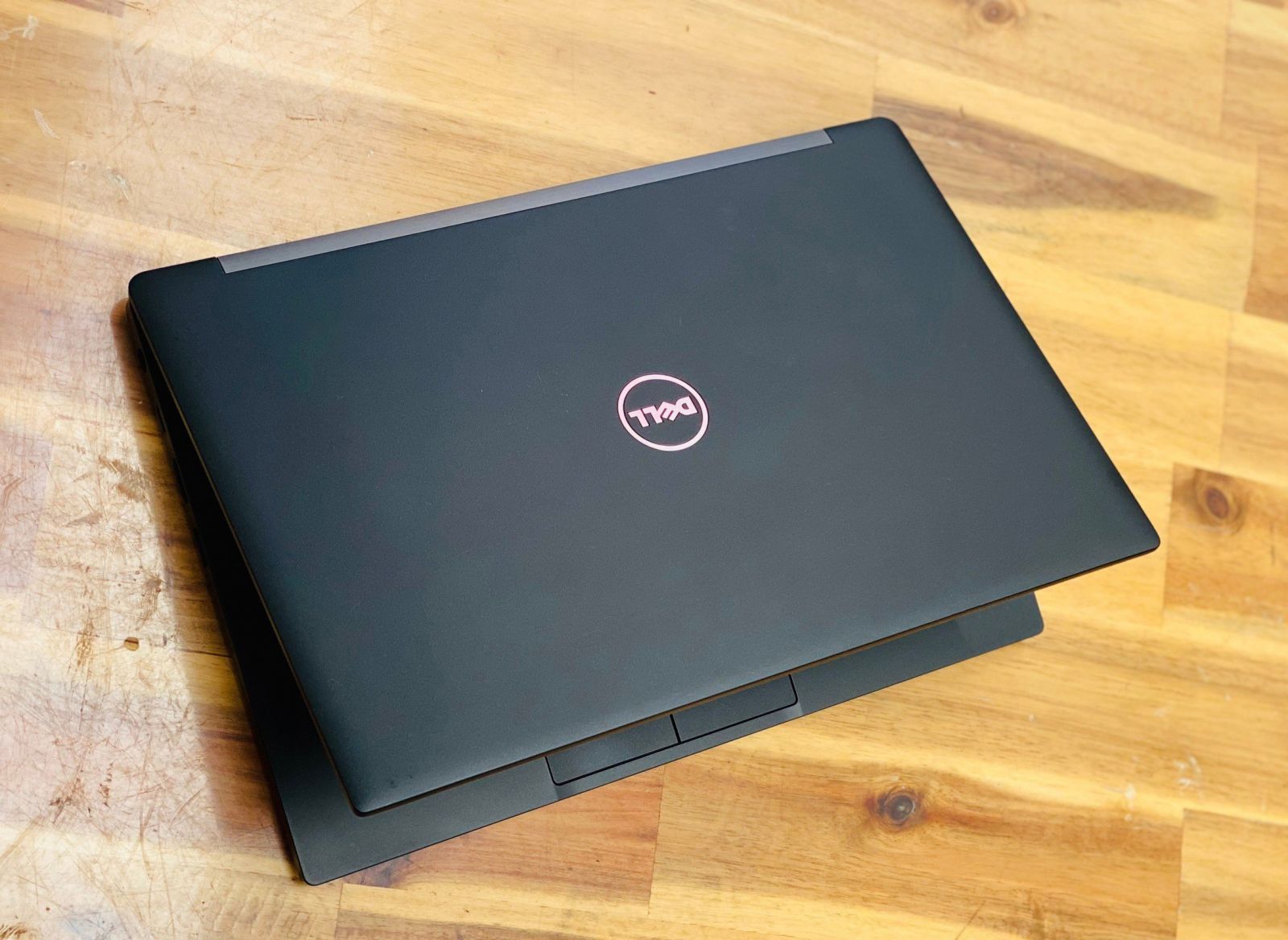 LAPTOP XÁCH TAY DƯỚI 6 TRIỆU