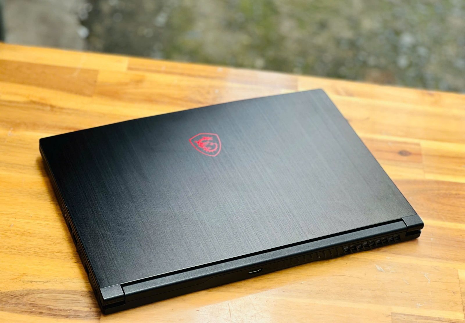 LAPTOP GAMING DƯỚI 10 TRIỆU ĐÁNG MUA 2025