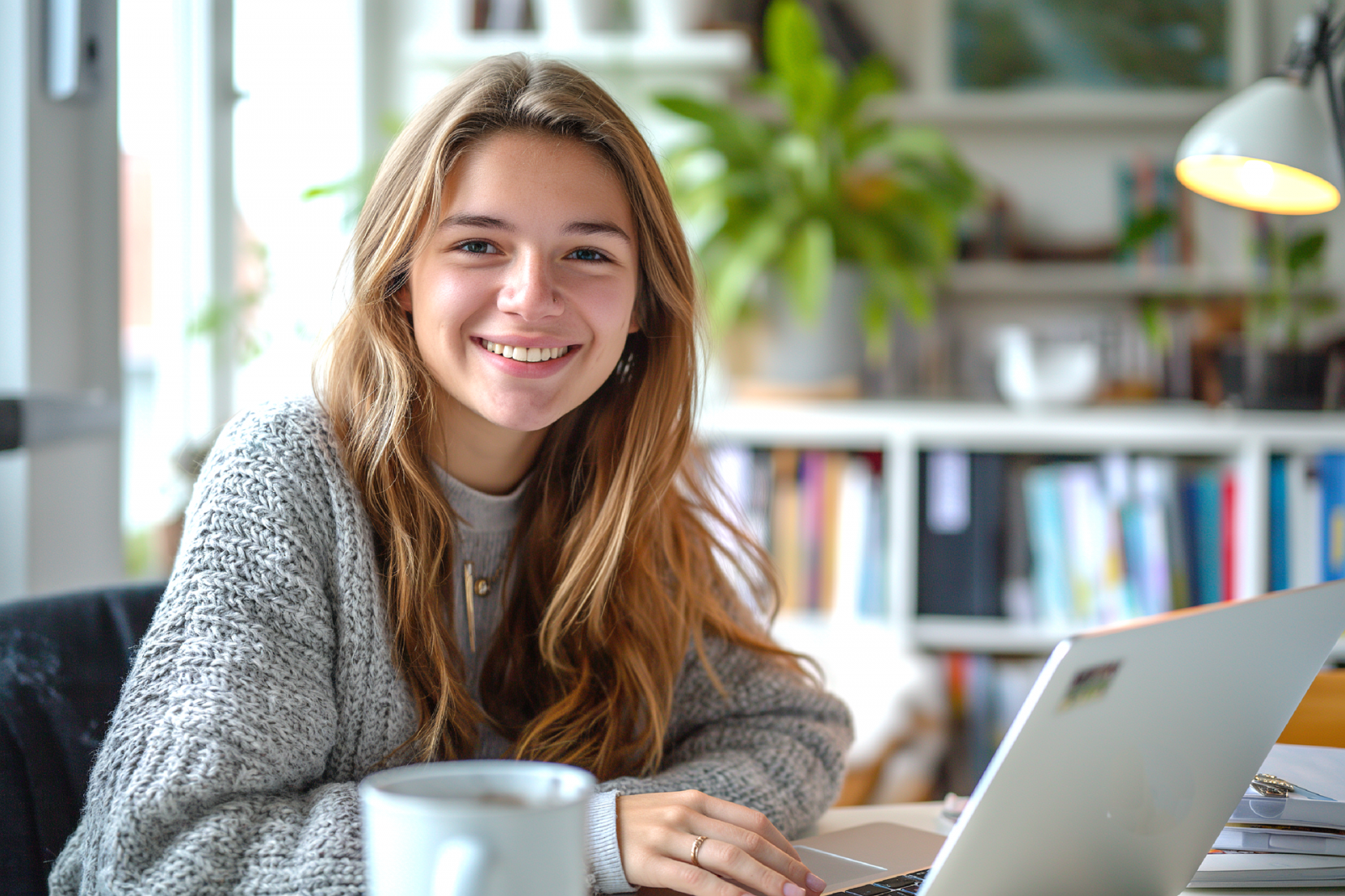 MUA LAPTOP CŨ MỞ FILE EXCEL NẶNG CHO KẾ TOÁN