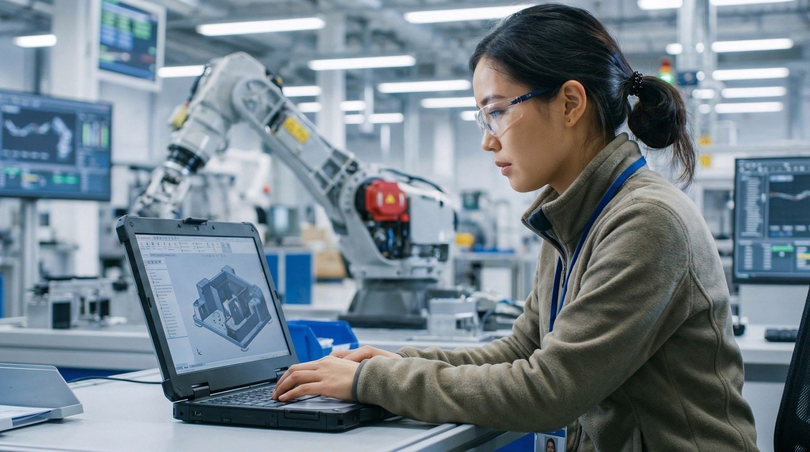 LAPTOP CŨ DÀNH CHO NGÀNH TỰ ĐỘNG HÓA