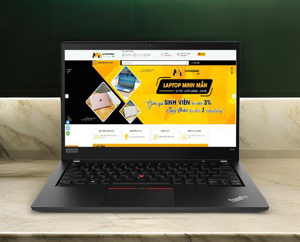 LAPTOP CŨ BÌNH DƯƠNG UY TÍN GIÁ RẺ