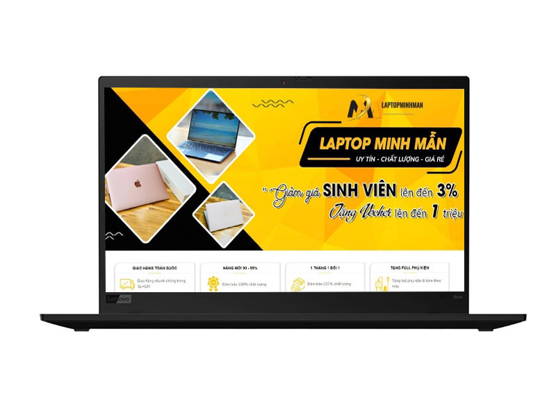 LAPTOP CŨ BÌNH DƯƠNG UY TÍN GIÁ RẺ