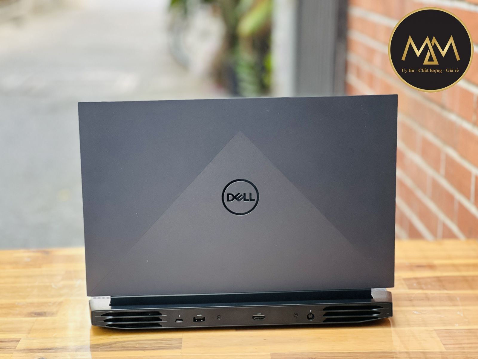 Laptop xách tay cũ giá rẻ