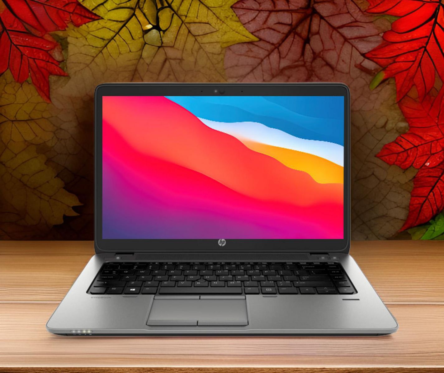 LAPTOP XÁCH TAY DƯỚI 5 TRIỆU