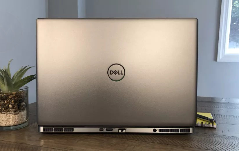 TOP 6 LAPTOP EDIT VIDEO DƯỚI 20 TRIỆU