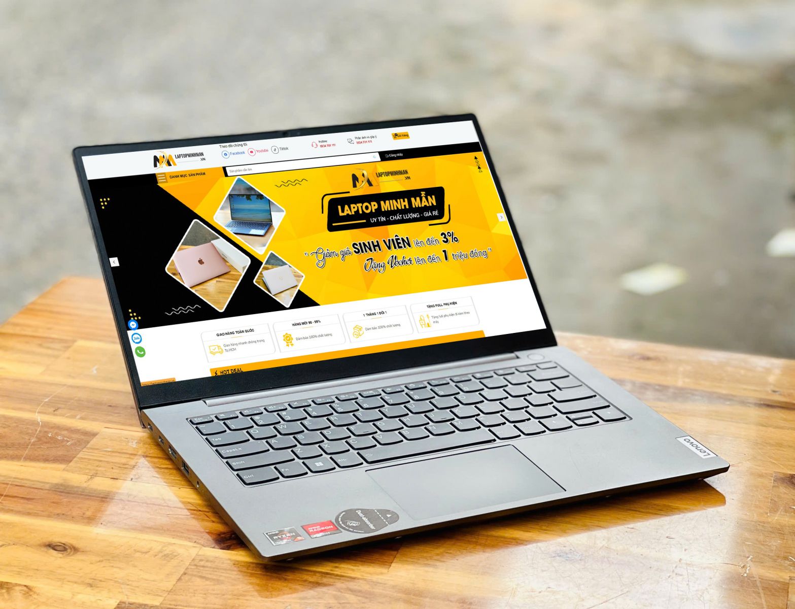 TOP 5 LAPTOP EDIT VIDEO DƯỚI 10 TRIỆU