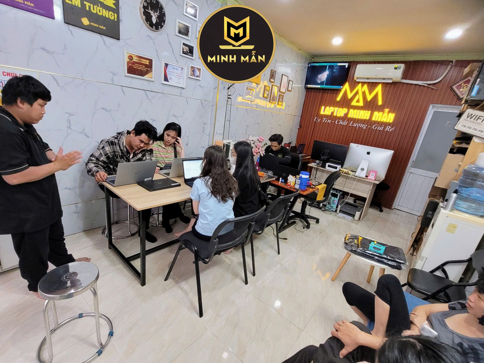 TOP 5 LAPTOP EDIT VIDEO DƯỚI 10 TRIỆU