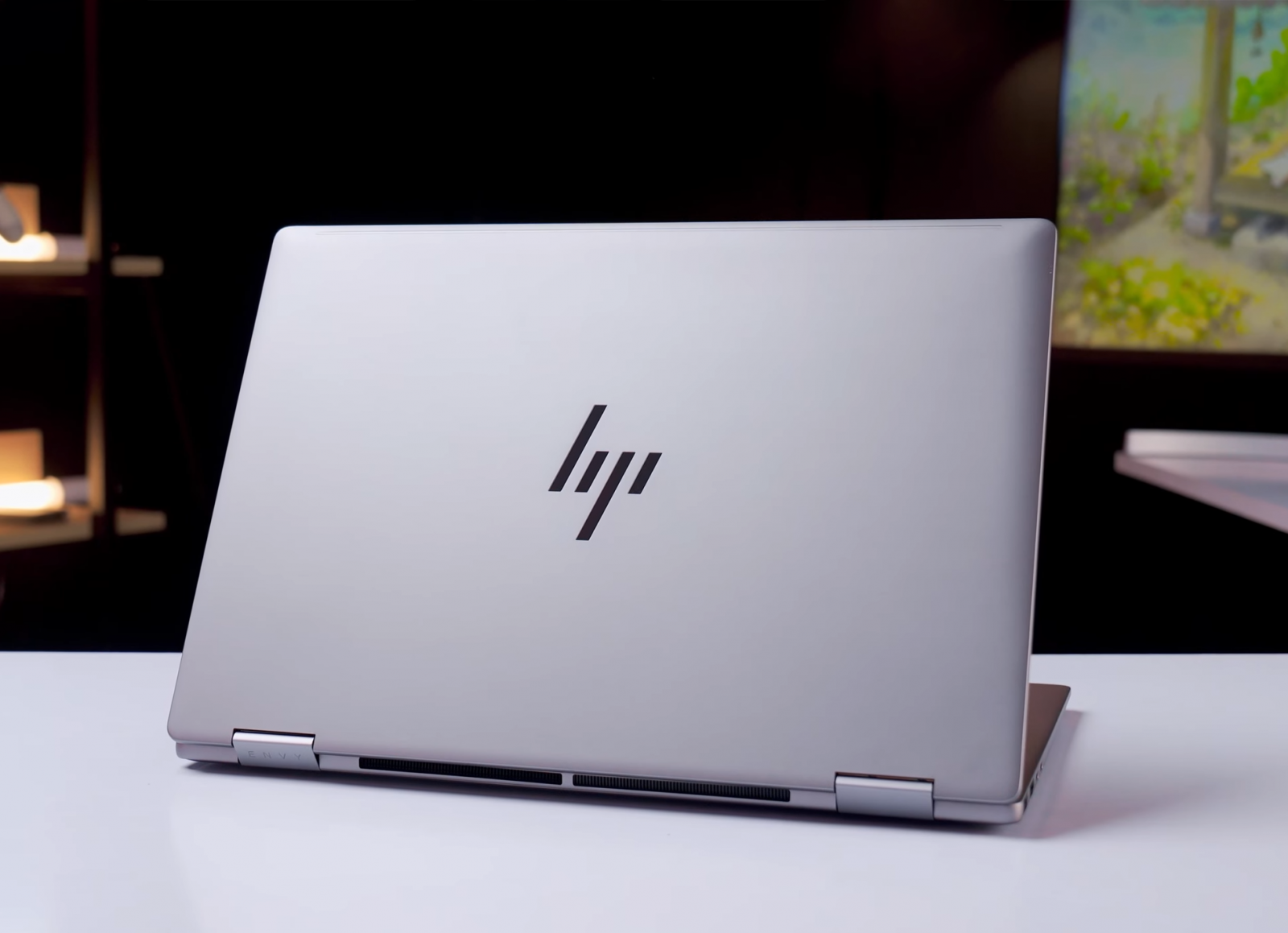 TOP 6 LAPTOP EDIT VIDEO DƯỚI 20 TRIỆU